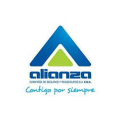 Alianza Seguros Generales