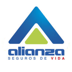 Alianza Seguros de Vida