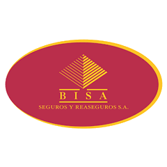 BISA Seguros