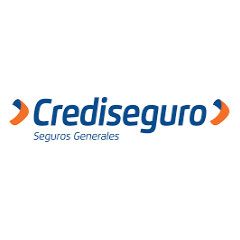 Crediseguro Generales