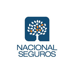 Nacional Seguros Patrimoniales