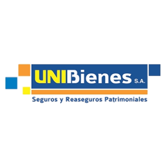 Unibienes