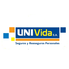 Univida