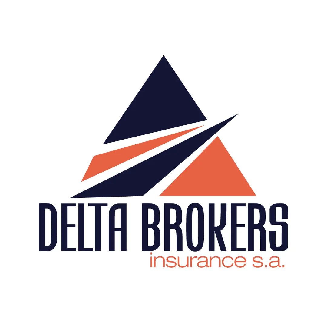 Delta Brokers Insurance S.A.
